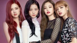 quotRrb Reaction To PPG🤍 Future As BLACKPINK🖤💕quot [upl. by Shayla617]