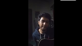 Tera mera rishta purana  Unke andaz e karam [upl. by Lustig]