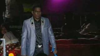 ORU KAL  YUVAN LIVE PERFORMANCE DUBAI [upl. by Jamison]