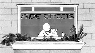 Side Effects  Original Version  CalArts 2018 [upl. by Whitnell]