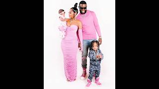 Gucci Mane amp Keyshia Kaoir 7 years of Marriage with Adorable Son Icelandshortslove2024 [upl. by Llerruj380]