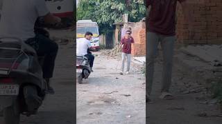 😱😱 क्या दिमाग़ लगाया है  mammakagroup shorts funny [upl. by Aufmann]