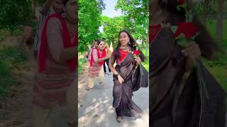 Video  हिरोइन  Heroine with Lyrics  Neelkamal Singh New Song  Bhojpuri Gaana [upl. by Ariella238]