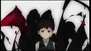 Fullmetal Alchemist Brotherhood Openings 15 [upl. by Nahbois]