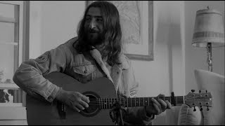 Noah Kahan  Homesick Live Acoustic [upl. by Mabel]