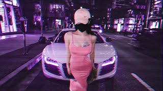 ＣＩＴＹ ＤＲＩＶＥ  Phonk Mix Playlist 2024 ※ Phonk 4 Night Drive Mix Lxst Cxntury Type ※ Фонк 2024 [upl. by Snapp]