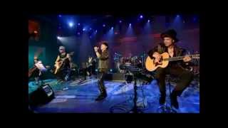 Scorpions  acoustica  dust in the wind [upl. by Abelard866]