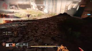 Destiny 2 The Shattered Throne Dungeon attempts [upl. by Eihtur788]