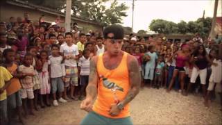 J Balvin La Venganza Video Oficial HD [upl. by Akinuahs]