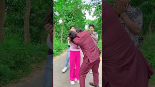 Baarish Ban Jaana Official Video Payal Dev Stebin Ben  Hina Khan Shaheer Sheikh  Kunaal Vermaa [upl. by Nnylrahc]