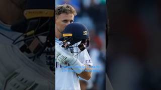 England Trails Sri Lanka by 214 Runs Day 1 Highlights [upl. by Carlton12]