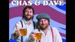 Chas And Dave Rabbit [upl. by Leba]