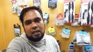 RC Hobby Shop in Dhaka [upl. by Eulaliah]