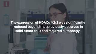 GZ17602 Interacts with Proteasome Inhibitors to Kill Multiple Myeloma Cells  Oncotarget [upl. by Bronk356]