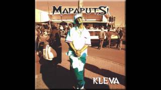 Mapaputsi  Kleva Ghetto Ruff 2003 [upl. by Atneciv100]