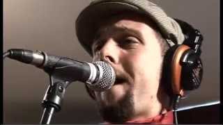 The Lancashire Hotpots  Chippy Tea official video [upl. by Haerb]