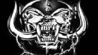 rock backing track in the style of motörhead [upl. by Violetta]