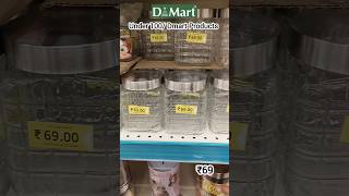 Dmart kitchen products under ₹99 😱 dmart kitchenproducts youtubeshorts [upl. by Sotos196]