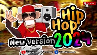 ☄️☄️HIP HOP REMIX 2024 🔥🔥ตื๊ดๆ เพลงใหม่ล่าสุด tiktok คัดมาเพราะๆ คัดมันส์ๆ Djdew ดีเจดิว [upl. by Novyar]