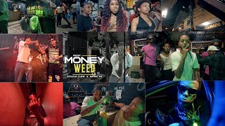 PMW 🍑  STEELO FLOW ❌ MOMOBLACKRD OFFICIAL VIDEO [upl. by Juliet]