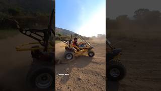 Mudslinger for a reason 😱🌪️ 4x4offroading 4x4 viralshorts mudslinger offroad offroading [upl. by Gallager]