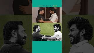 Deleted Climax😭😭😭 meiyazhagan karthi suriya aravindswamy 96 tvkmanadu thalapathyvijay sk [upl. by Leonerd619]