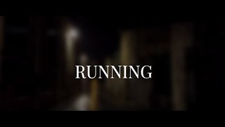 NF  Running English lyrics  Türkçe çeviri [upl. by Rosenquist975]