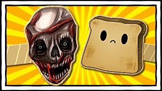 NEW SCARES Spookys House of Jumpscares Gameplay [upl. by Atirys]