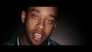 Ty Dolla ign Freestyle  2014 XXL Freshman [upl. by Atekram972]