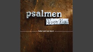 Psalm 93  Geweldige kracht [upl. by Maclaine]