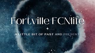 Fortville FCNlife [upl. by Yona719]