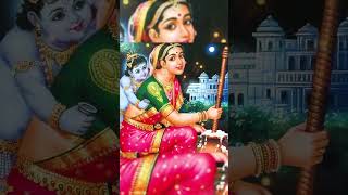 newharyanvifolksong lokgeet trendingshorts viralvideo [upl. by Enahsed]