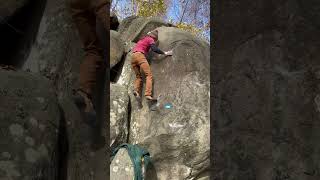 Paper Tiger V8 Mt Gretna PA [upl. by Aisena]