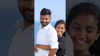 oke oka lokam nuvve 😍🤩😻 love song lovesong lyrics music ytshortsindia dance ytshorts [upl. by Nahshunn]