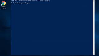 How to Disable Automount of New Drives in Windows 10 [upl. by Inoue924]