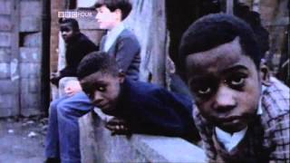 Reggae Britannia Documentary Part 1 [upl. by Finnegan]