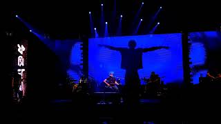 Maa From quotFossils 3quot feat FOSSILS Rupam Islam Live  BandEMic 2023 Kolkata [upl. by Renado]