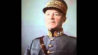 General Guisan Marsch [upl. by Gehlbach]