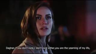 Olene Kadar episode final F2 english sub [upl. by Ericka432]