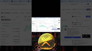 XRP Price Rally Stalls  XRP PRICE PREDICTION  XRP NEWS [upl. by Erehpotsirhc]