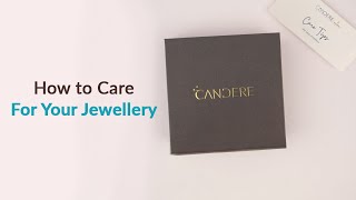 Candere By Kalyan Jewellers 24KT Gold Pendant Jewellery Unboxing  Indian Bullionaire [upl. by Krenn]