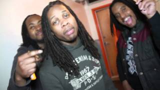 Lil DurkHouse Party [upl. by Skelly]