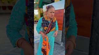 School Ni Jana ❤️🙏 shorts trending funny school maa viralvideo [upl. by Cila]