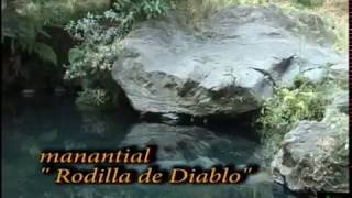 Parque Nacional de Uruapan Mich Videos de Mexico [upl. by Pollack]