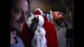 Reindeer Games 2000  TV Spot 3 [upl. by Dhiman]