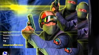 como baixar e instalar bots no counter strike 16 [upl. by Dis]