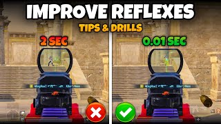 Training Ground New Bug amp Trick  Free Fire New Tips And Tricks 2024 [upl. by Ehrsam857]