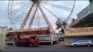 Rundgang auf dem Rodenkircher Markt [upl. by Nitaj]