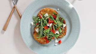 Fried Green Tomatoes [upl. by Easter]