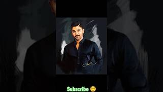 allu arjun movies the popular styles star ⭐ bollywood alluarjun pushpa pushpamovie shortvideo [upl. by Nod949]